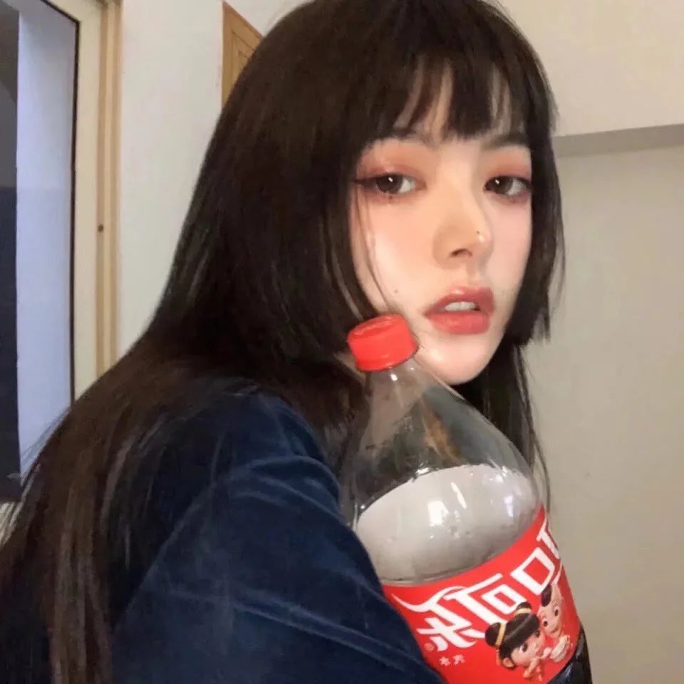 6686体育app金牌作者暮光小偷