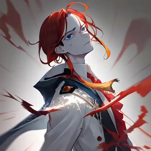 6686体育app金牌作者Rick