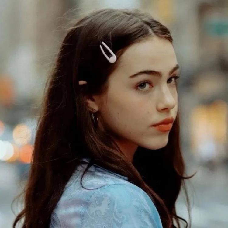 6686体育app签约作者一笑嫣然