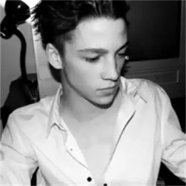 6686体育app钻石作者Victor