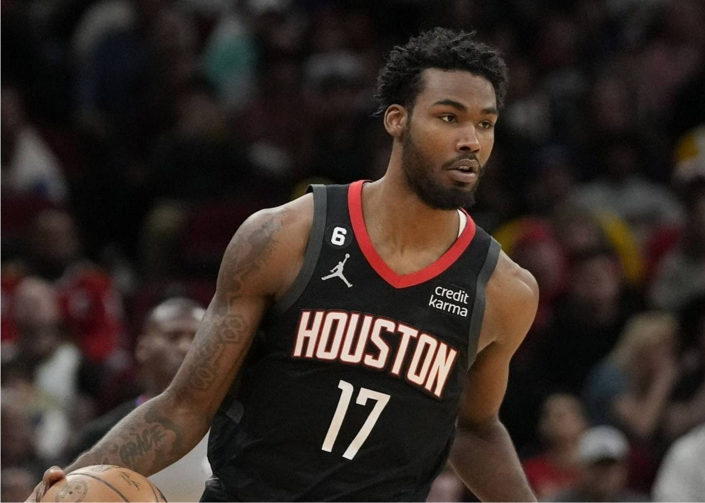 乌度卡谈伊森受伤：很倒霉，但好在他不会像比尔那样赛季报销