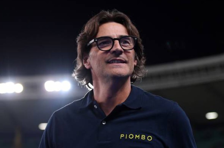 斯基拉：前都灵主帅瓦诺利接近执教紫百合，谈判只差最后细节