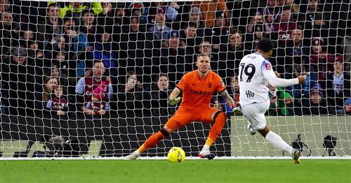 阿斯顿维拉 vs 斯蒂夫尼奇自治市历史战绩